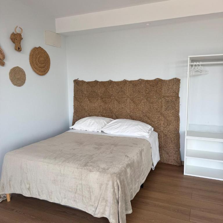 Villa Chaika Moraira, a 200m de la playa! - Casa de 3 dormitorios - 42