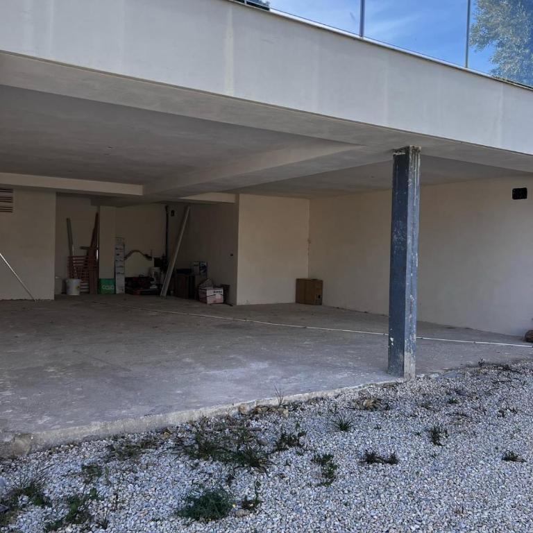 Villa Chaika Moraira, a 200m de la playa! - Casa de 3 dormitorios - 44