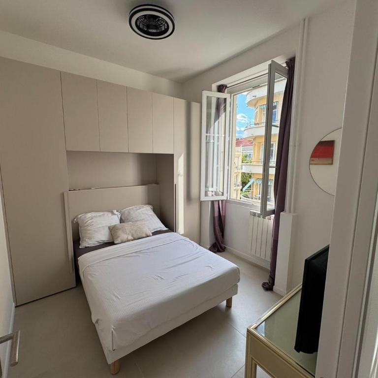 Ambassador Promenade ! - Appartement 1 Chambre - 2