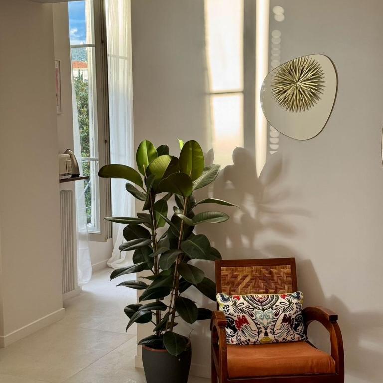 Ambassador Promenade ! - Appartement 1 Chambre - 9