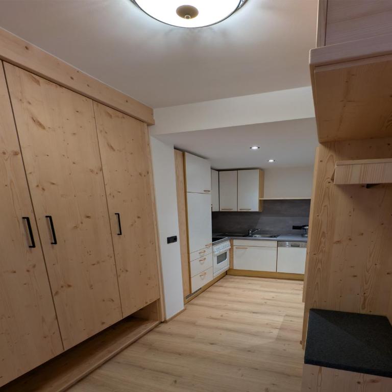 Hotel Alpenpanorama - Suite - 5