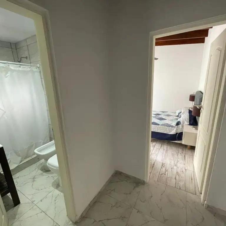 Neuquen III - Apartamento de 2 dormitorios - 13