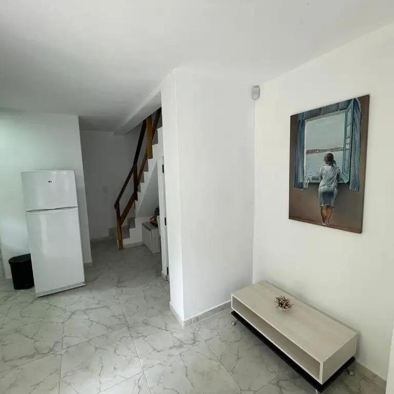 Neuquen III - Apartamento de 2 dormitorios - 17