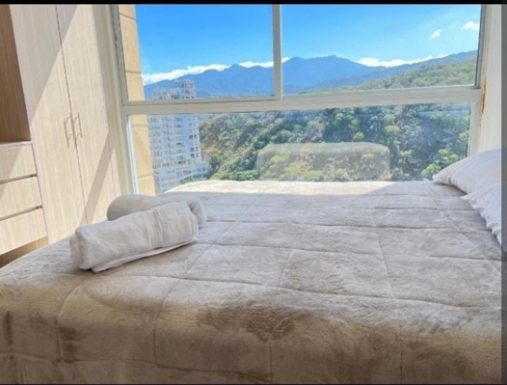 Salguero Studio - Apartamento de 1 dormitorio - 3