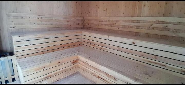 Salguero Studio - Apartamento de 1 dormitorio - 71