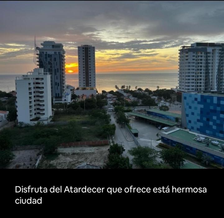 Salguero Studio - Apartamento de 1 dormitorio - 41