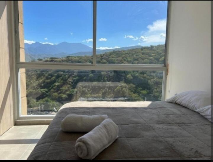 Salguero Studio - Apartamento de 1 dormitorio - 11