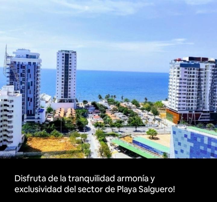 Salguero Studio - Apartamento de 1 dormitorio - 77