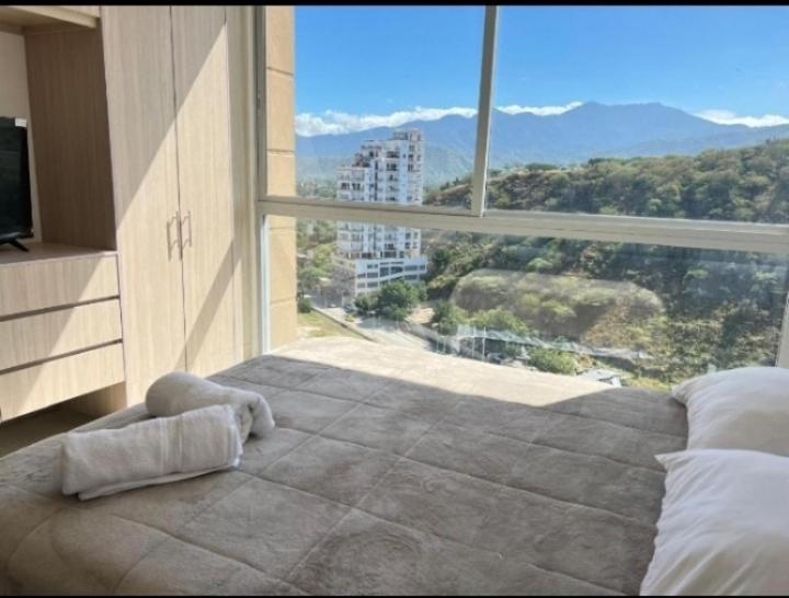 Salguero Studio - Apartamento de 1 dormitorio - 18