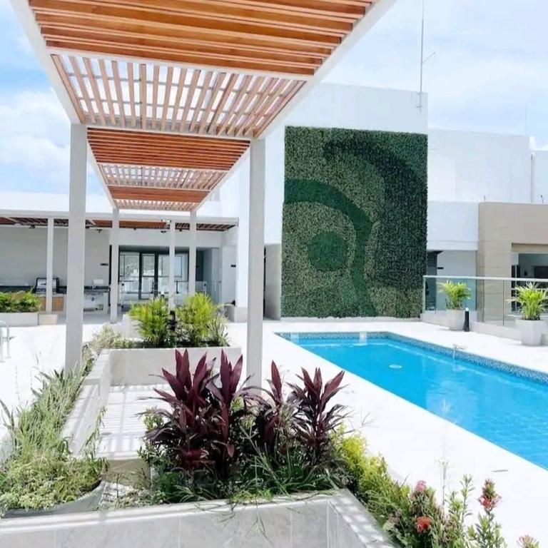 Salguero Studio - Apartamento de 1 dormitorio - 62