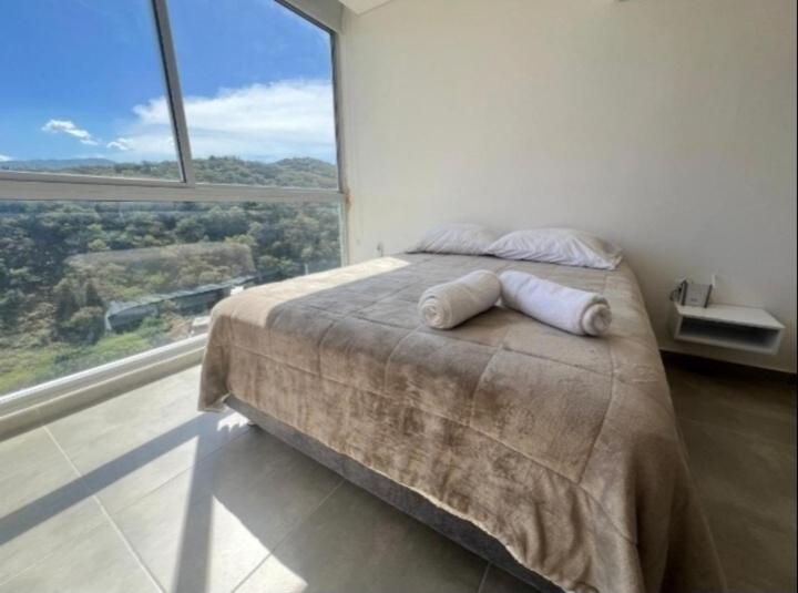 Salguero Studio - Apartamento de 1 dormitorio - 12