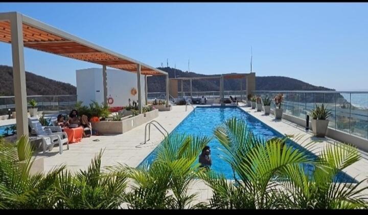 Salguero Studio - One-Bedroom Apartment - 67