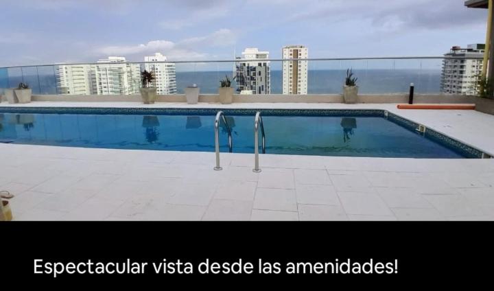 Salguero Studio - Apartamento de 1 dormitorio - 68