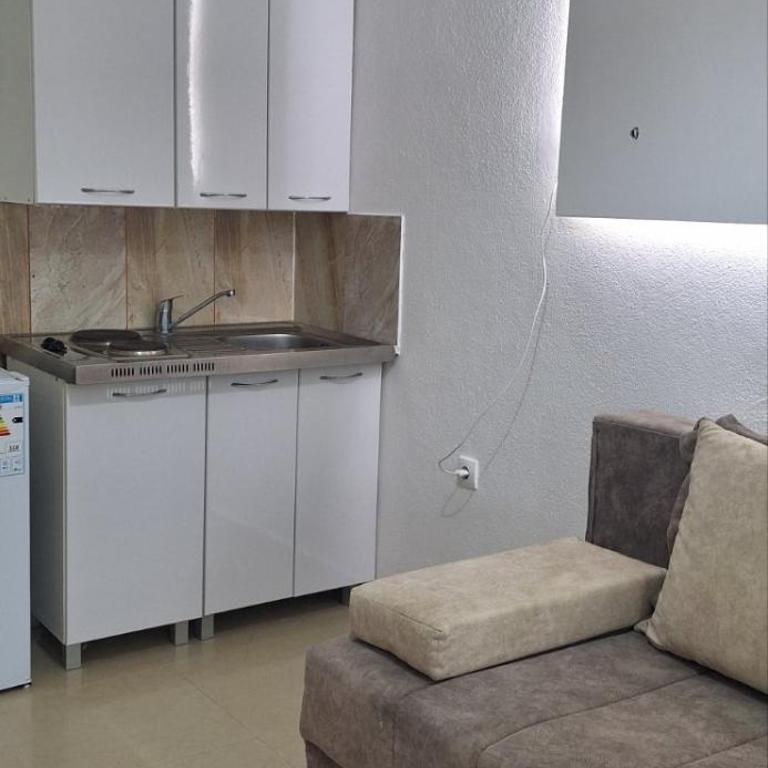 Montebello Inn apartments - Two-Bedroom Apartment - 18