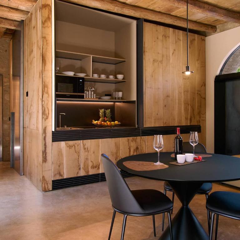 Appartament, Resort Corte Renèè, lago di Garda - Appartamento Deluxe - 8