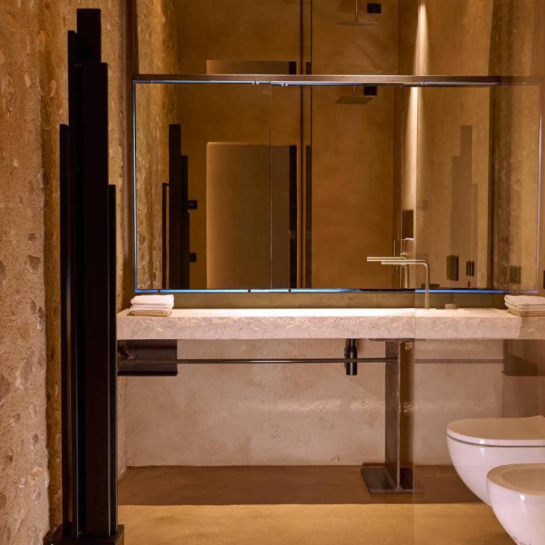 Appartament, Resort Corte Renèè, lago di Garda - Appartamento Deluxe - 10