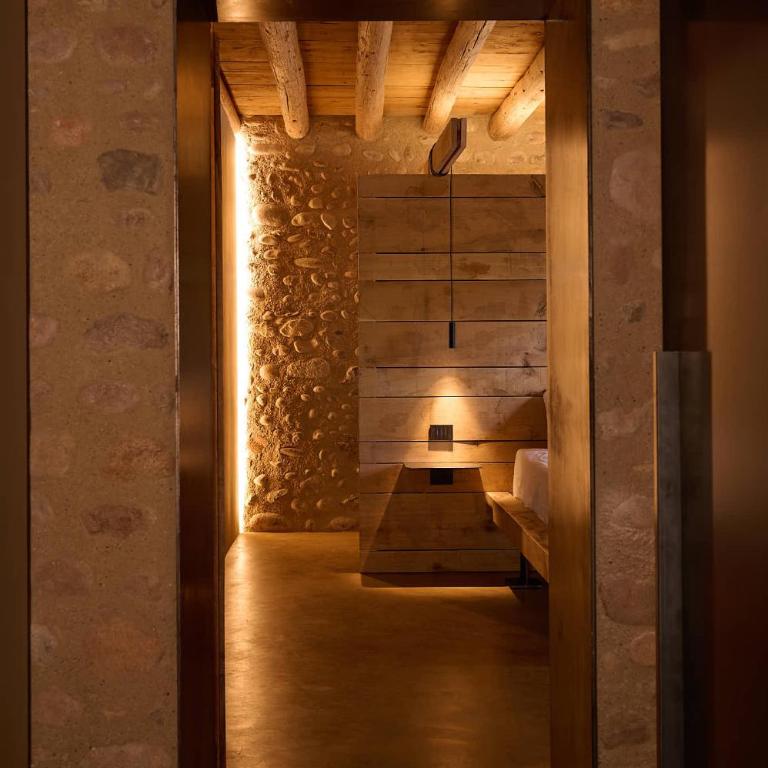 Appartament, Resort Corte Renèè, lago di Garda - Appartamento Deluxe - 4