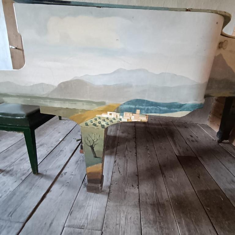 Isla Privada en Cadaqués de ensueño con 11 habitaciones dobles con baño privado y piscina - Villa - 37