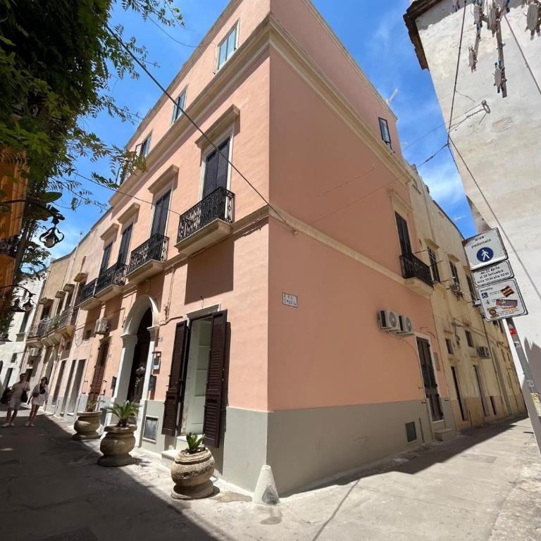 Harmonia Home - Casa con 1 Camera da Letto - 3