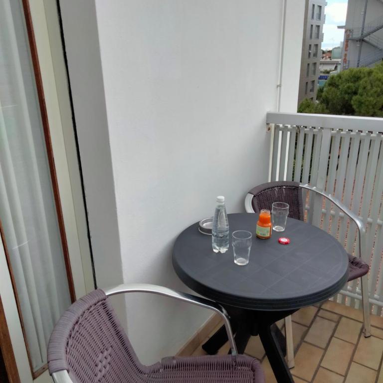 Hotel Stiefel - Camera Standard Matrimoniale/Doppia con Letti Singoli con Balcone - 26