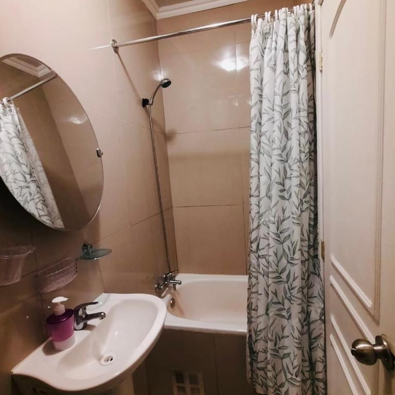 Cabañas Pucón - 3 tipos para 2 o 4 personas - Casa con 1 dormitorio - 3