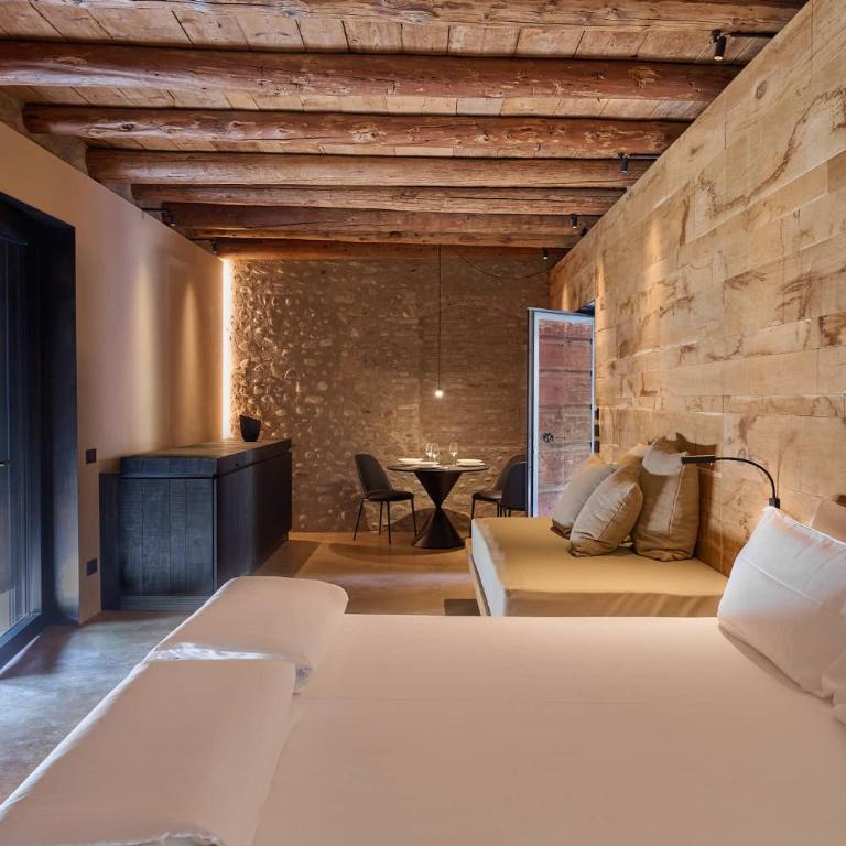Appartament, Resort Corte Renèè, lago di Garda - Loft - 11