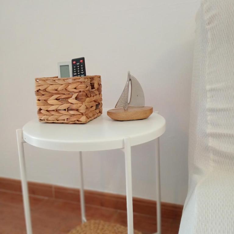 Ideal 3 - Apartamento de 1 dormitorio - 28