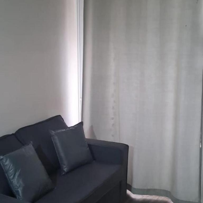 Don Nataniel New Apart I - Apartamento de 1 dormitorio - 3