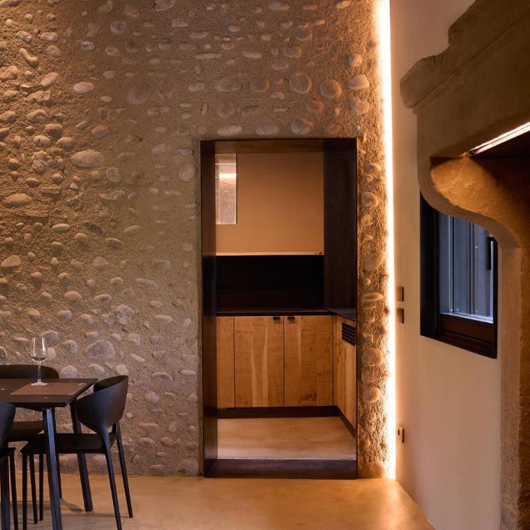 Appartament, Resort Corte Renèè, lago di Garda - Appartamento Superior con 2 Camere da Letto - 6