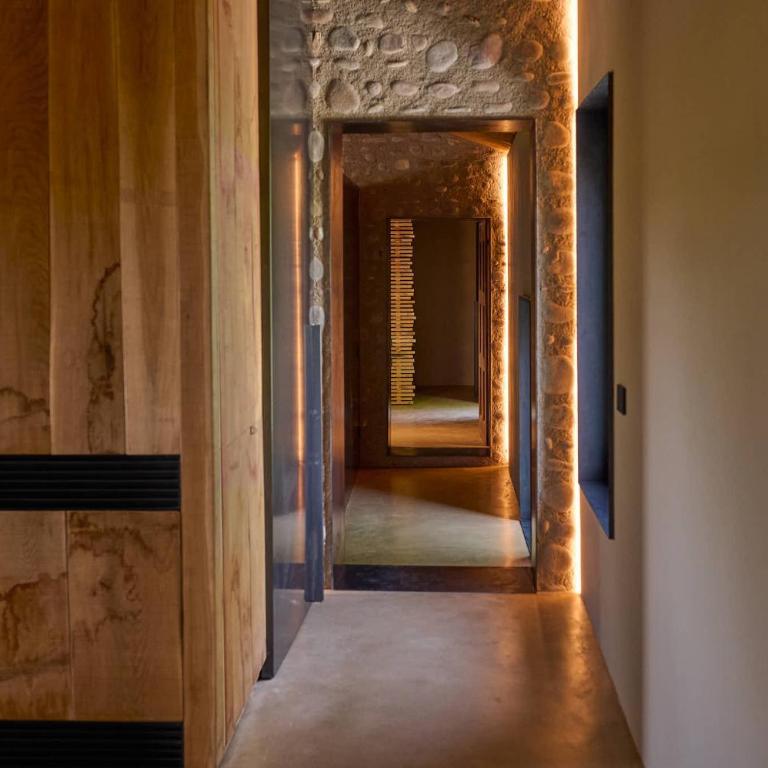 Appartament, Resort Corte Renèè, lago di Garda - Appartamento Superior con 2 Camere da Letto - 17