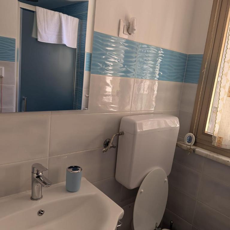 Ritagli di tempo - Appartamento con 1 Camera da Letto con Balcone e Vista Città - 17