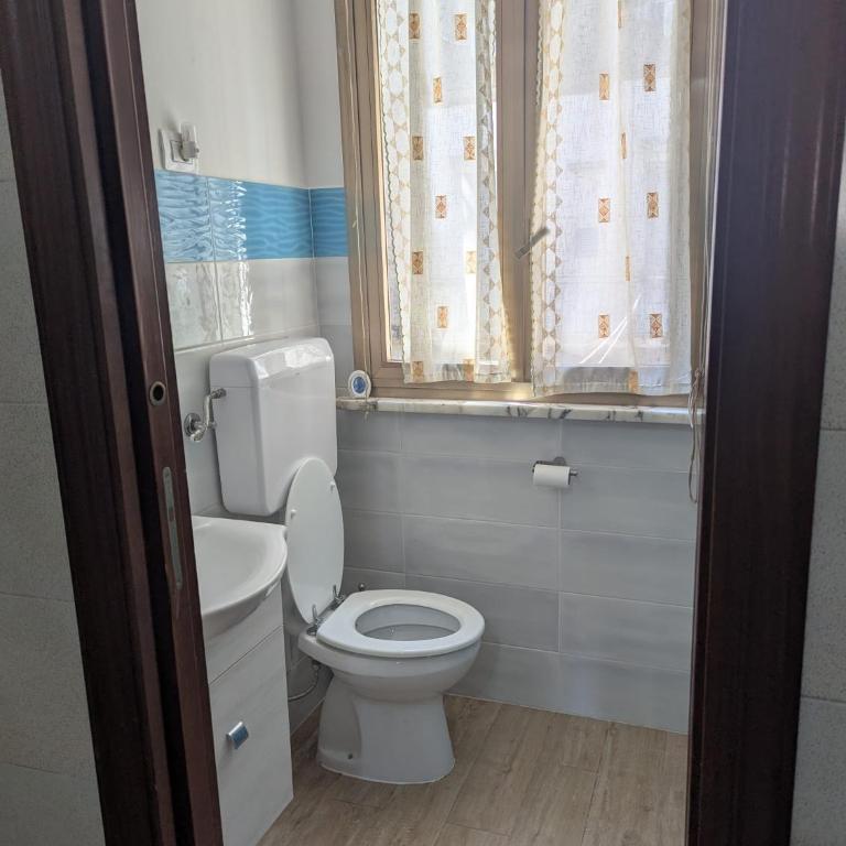 Ritagli di tempo - Appartamento con 1 Camera da Letto con Balcone e Vista Città - 20