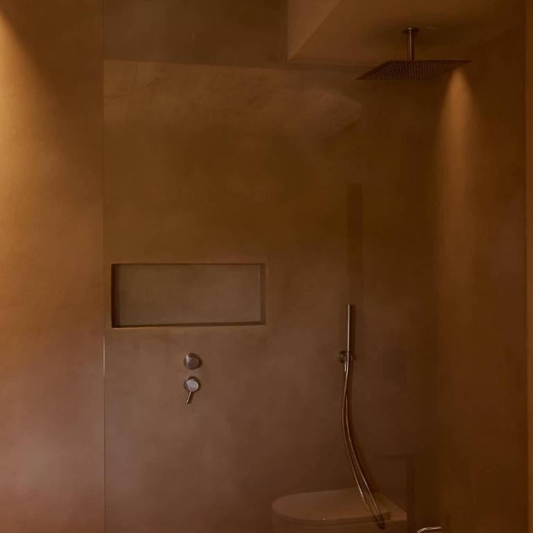 Appartament, Resort Corte Renèè, lago di Garda - Appartamento Superior con 2 Camere da Letto - 20