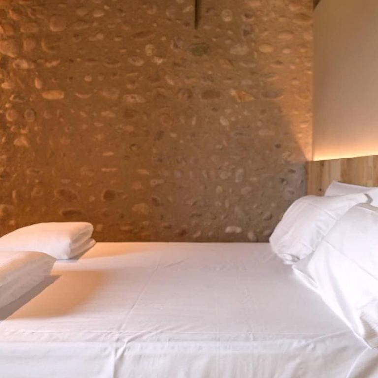 Appartament, Resort Corte Renèè, lago di Garda - Appartamento Superior con 2 Camere da Letto - 22