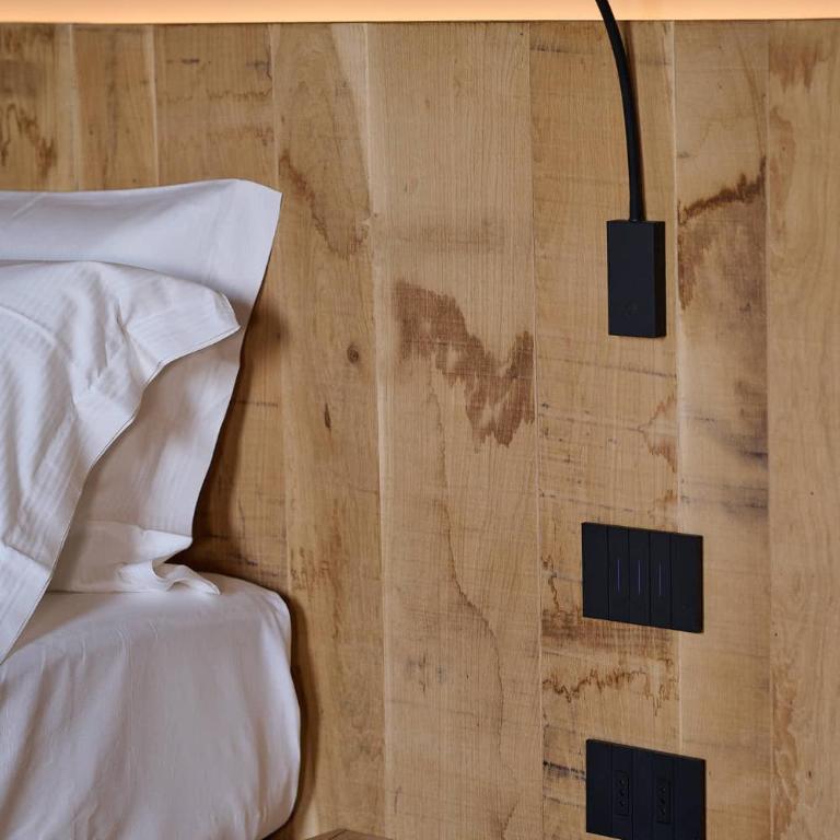 Appartament, Resort Corte Renèè, lago di Garda - Appartamento Superior con 2 Camere da Letto - 24