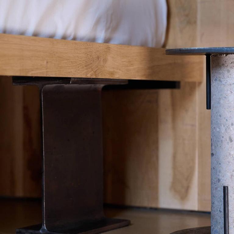 Appartament, Resort Corte Renèè, lago di Garda - Appartamento Superior con 2 Camere da Letto - 25