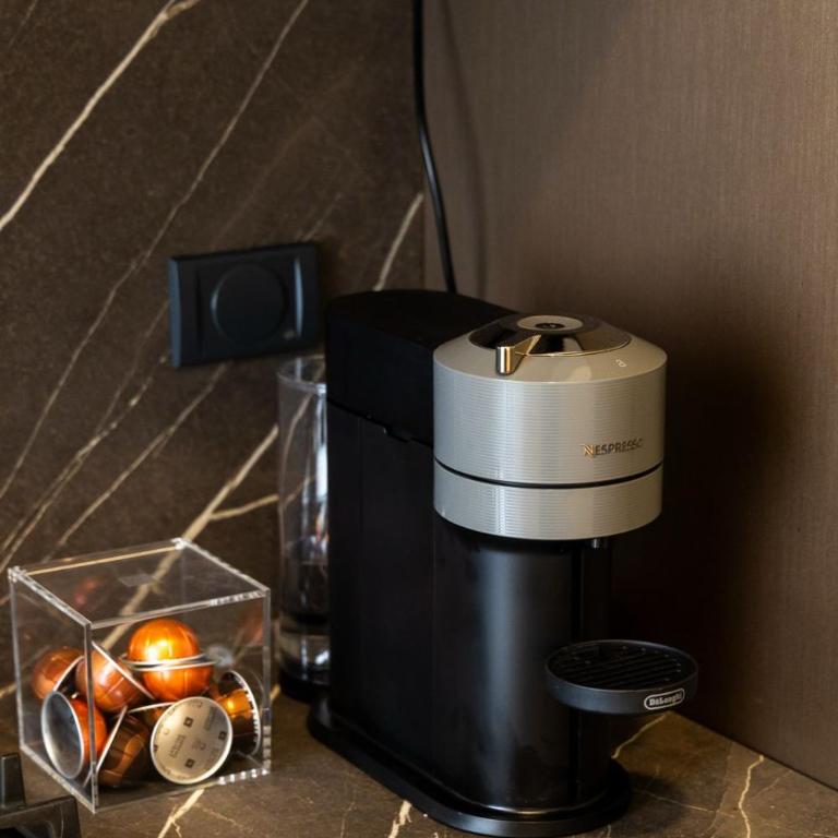 Casa Lilla - Appartamento con 1 Camera da Letto - 13