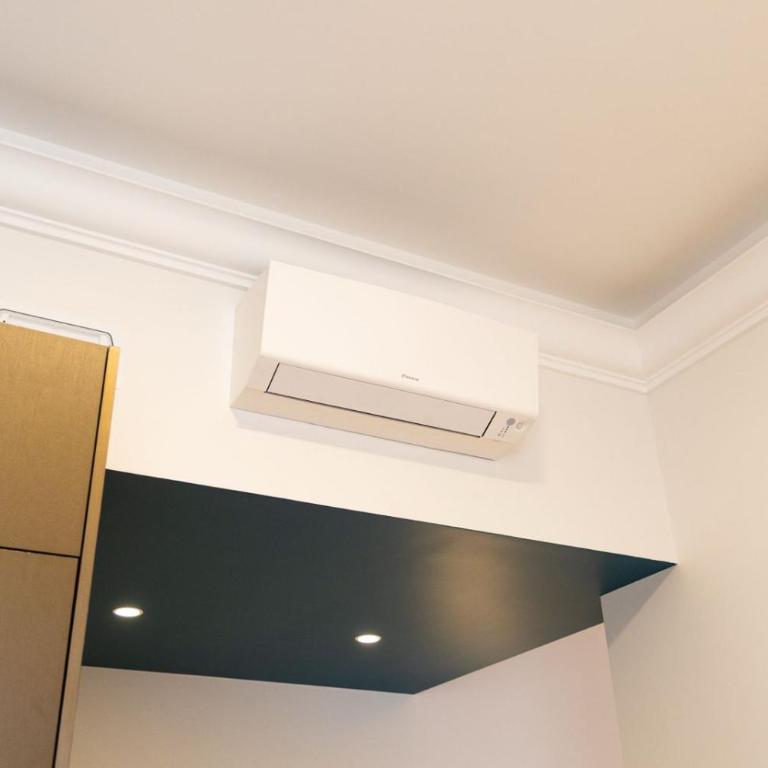 Casa Lilla - Appartamento con 1 Camera da Letto - 25