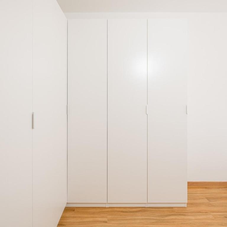 Casa SiLinda by Comorooms - Appartamento con 2 Camere da Letto - 8