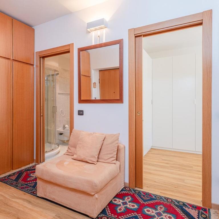 Casa SiLinda by Comorooms - Appartamento con 2 Camere da Letto - 9