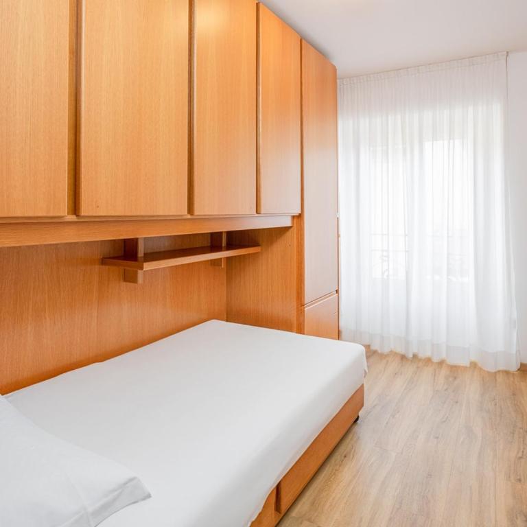 Casa SiLinda by Comorooms - Appartamento con 2 Camere da Letto - 20