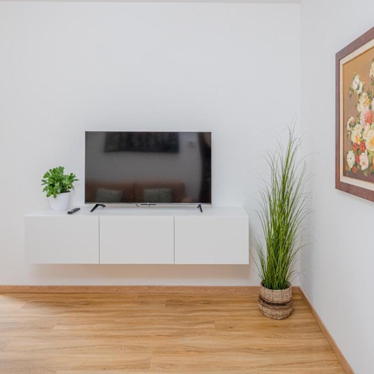 Casa SiLinda by Comorooms - Appartamento con 2 Camere da Letto - 22