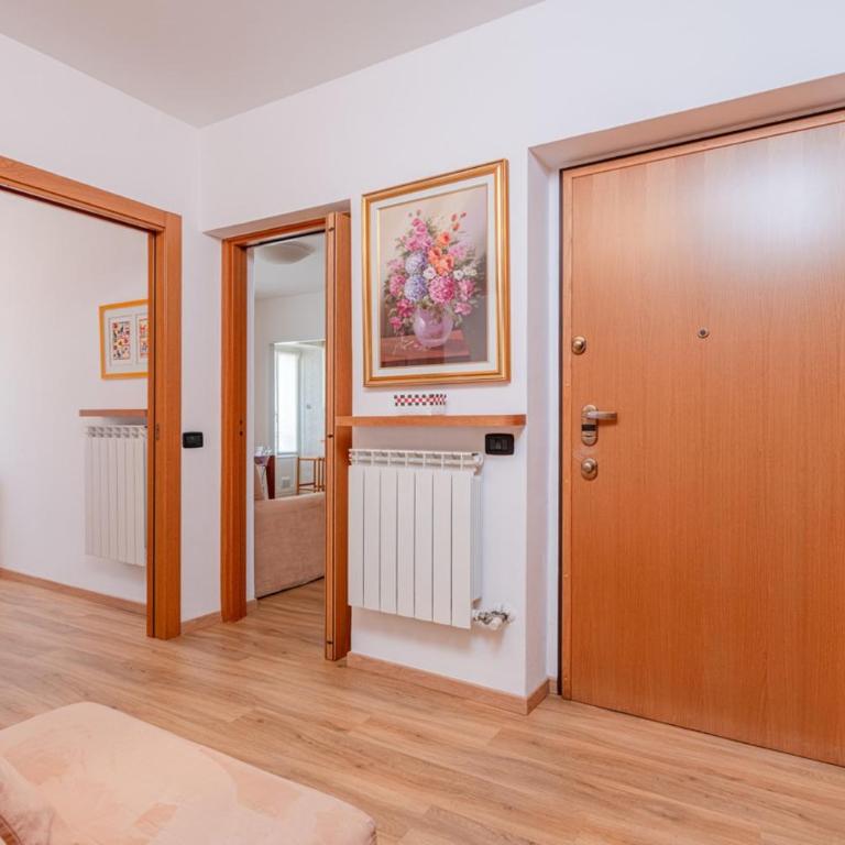 Casa SiLinda by Comorooms - Appartamento con 2 Camere da Letto - 33