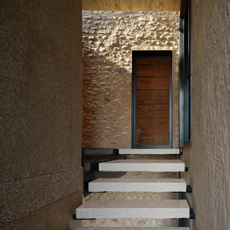 Appartament, Resort Corte Renèè, lago di Garda - Loft - 33