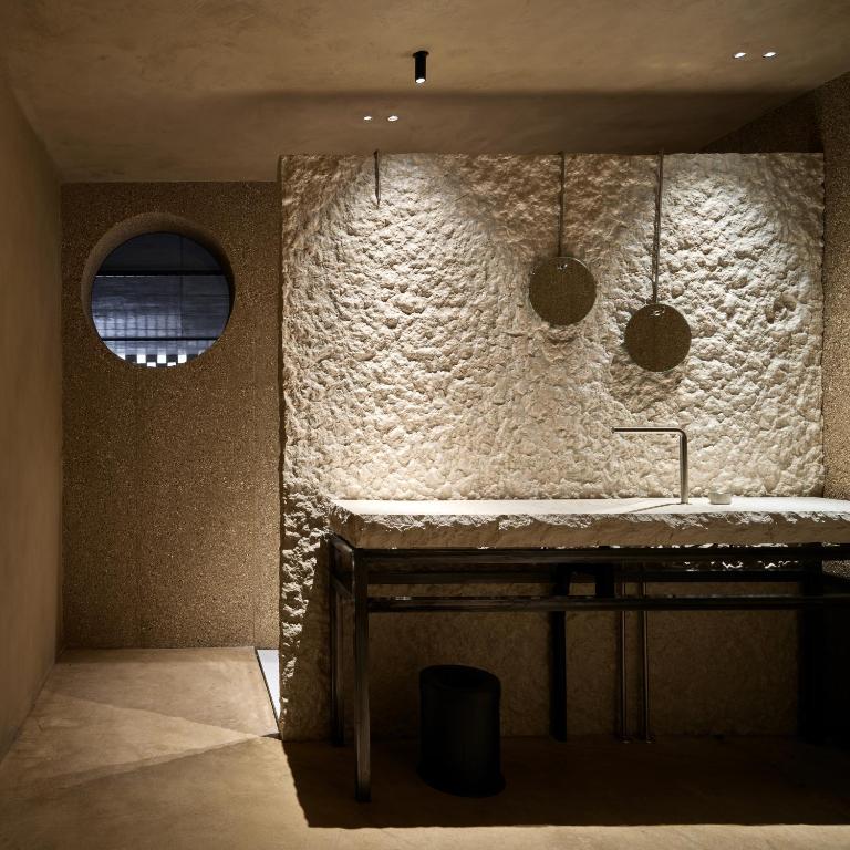 Appartament, Resort Corte Renèè, lago di Garda - Loft - 5