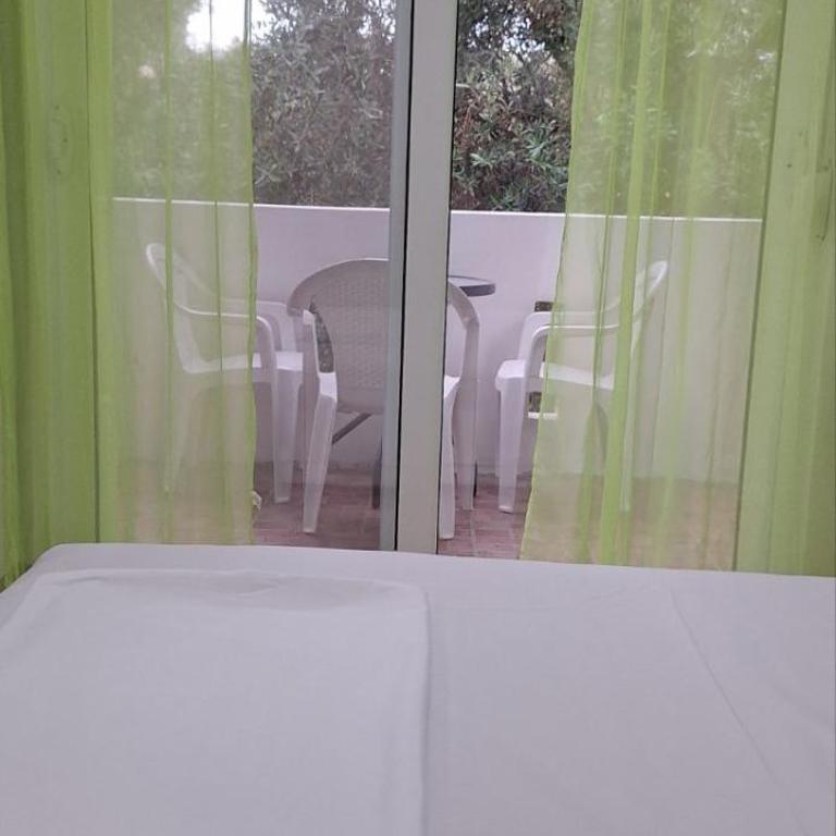 Montebello Inn apartments - Two-Bedroom Apartment - 10