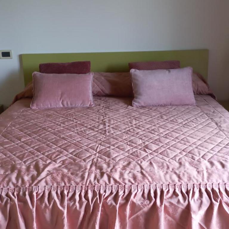 Appartamento Joanna - Appartamento con 2 Camere da Letto - 17