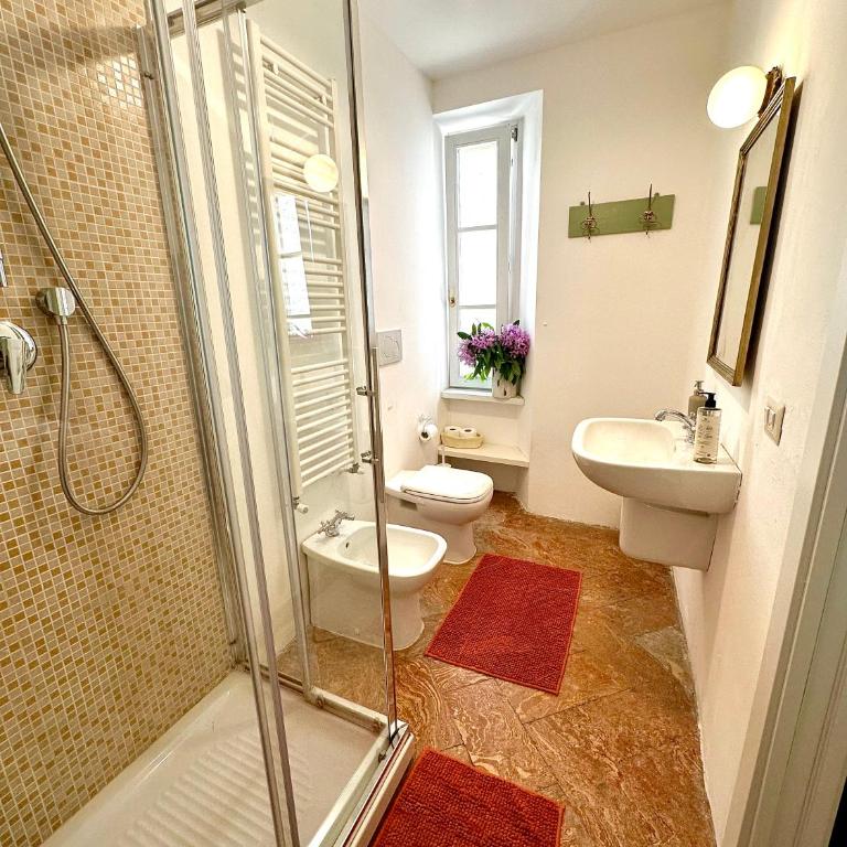 Villa Adelaide Lakeview - Deluxe Double Room - 4