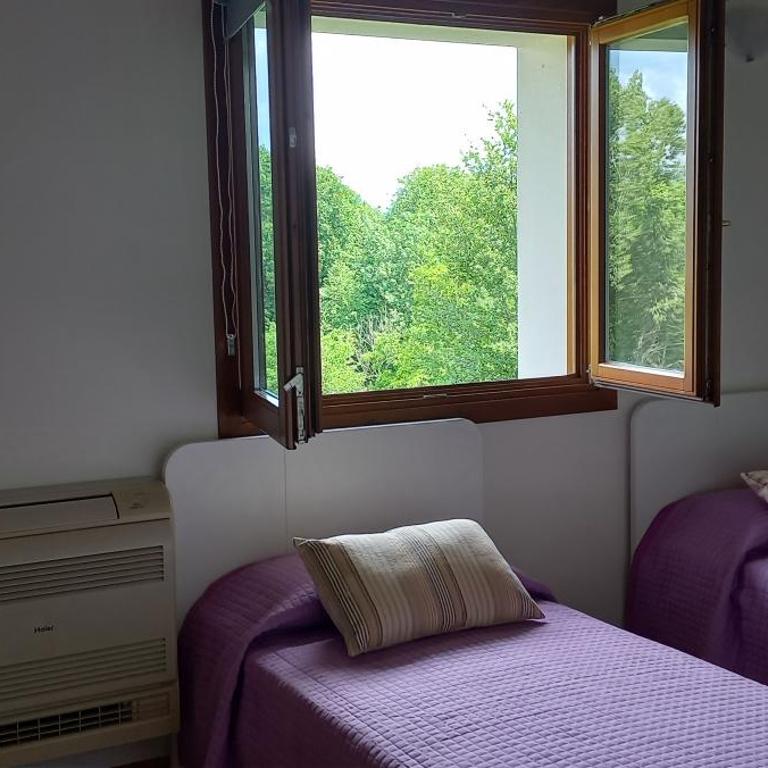 Appartamento Joanna - Appartamento con 2 Camere da Letto - 20