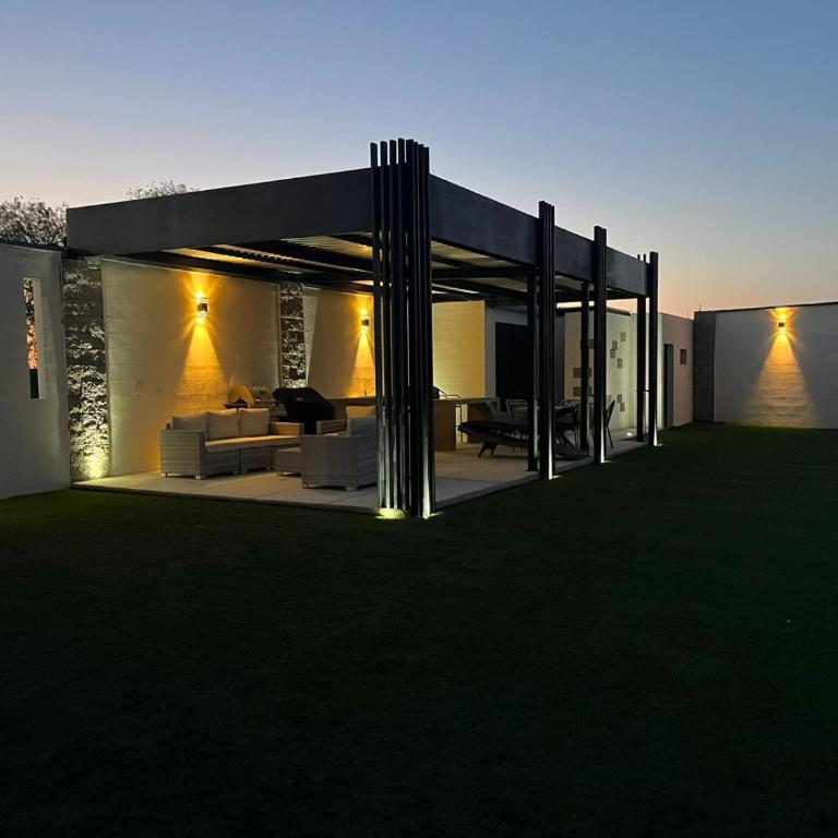 Pelicanos Residencial - Apartamento de 2 dormitorios - 2